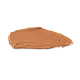 All In One Balm SPF 30