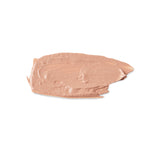 All In One Balm SPF 30