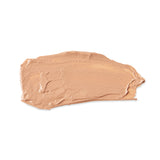 All In One Balm SPF 30