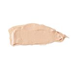 All In One Balm SPF 30