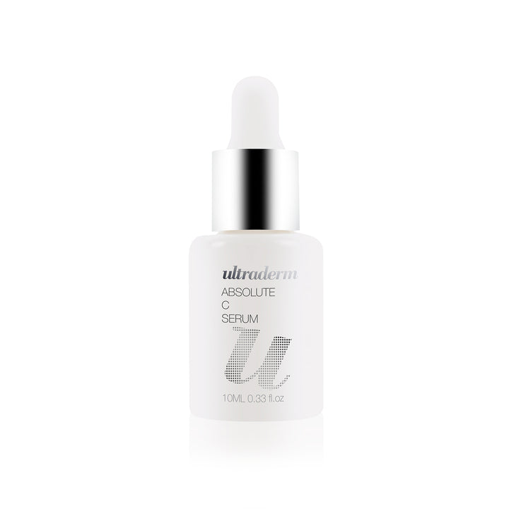 Absolute C Serum