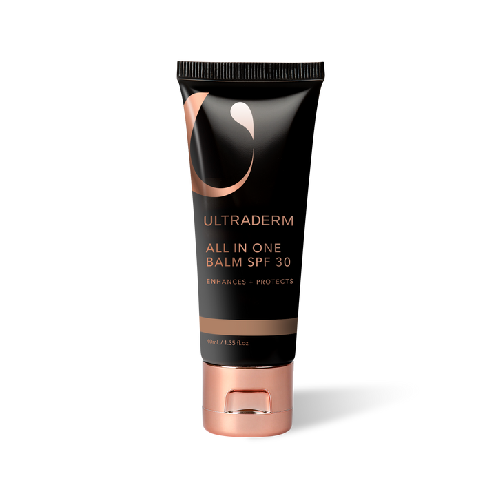All In One Balm SPF 30