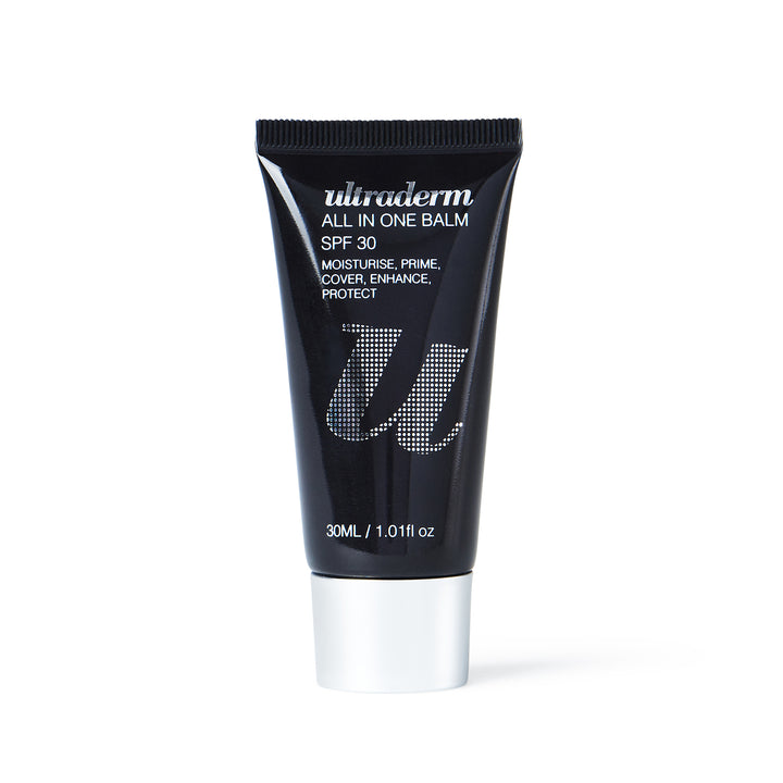 All In One Balm SPF 30