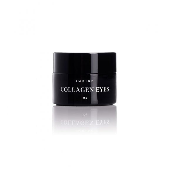 Collagen Lips