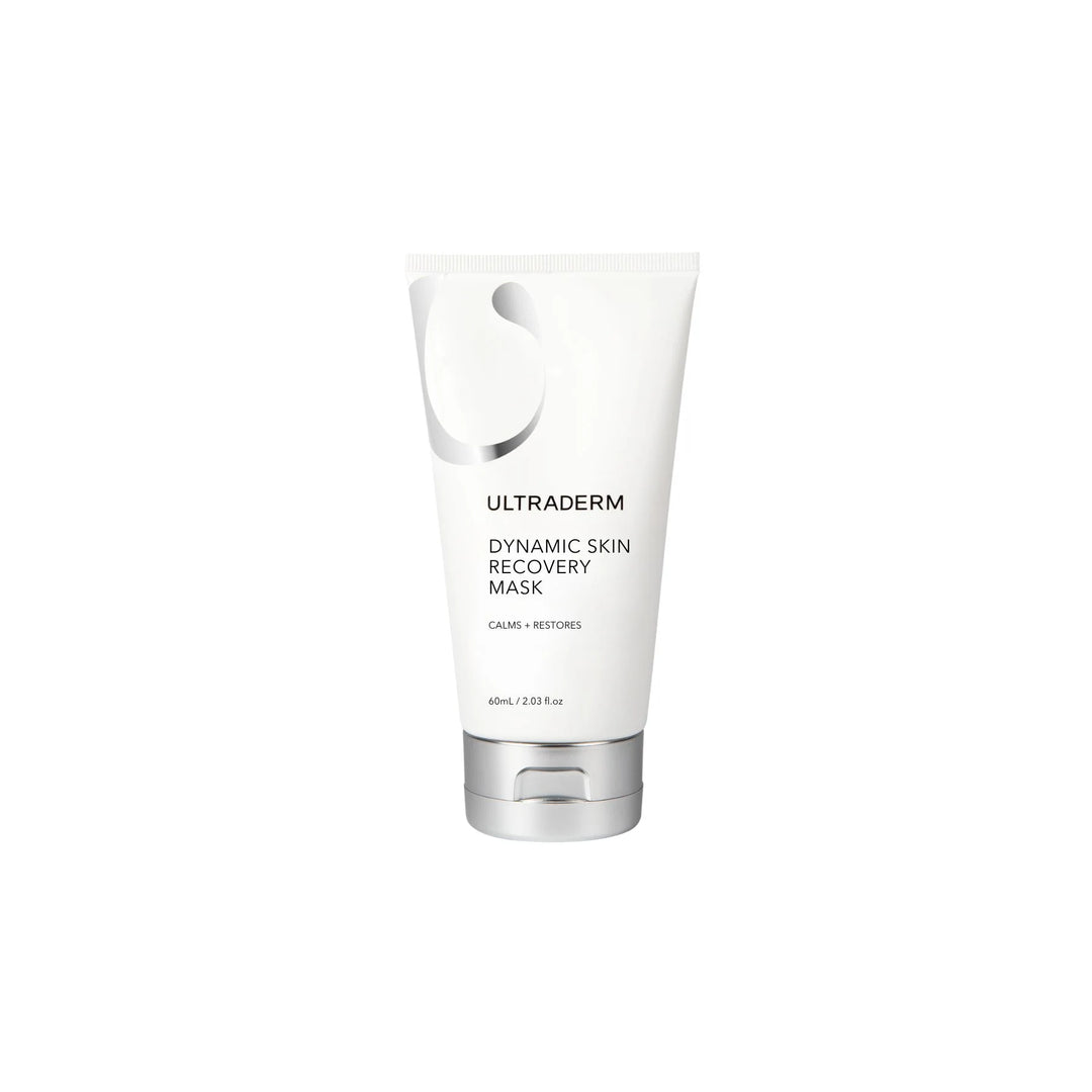 Dynamic Skin Recovery Mask