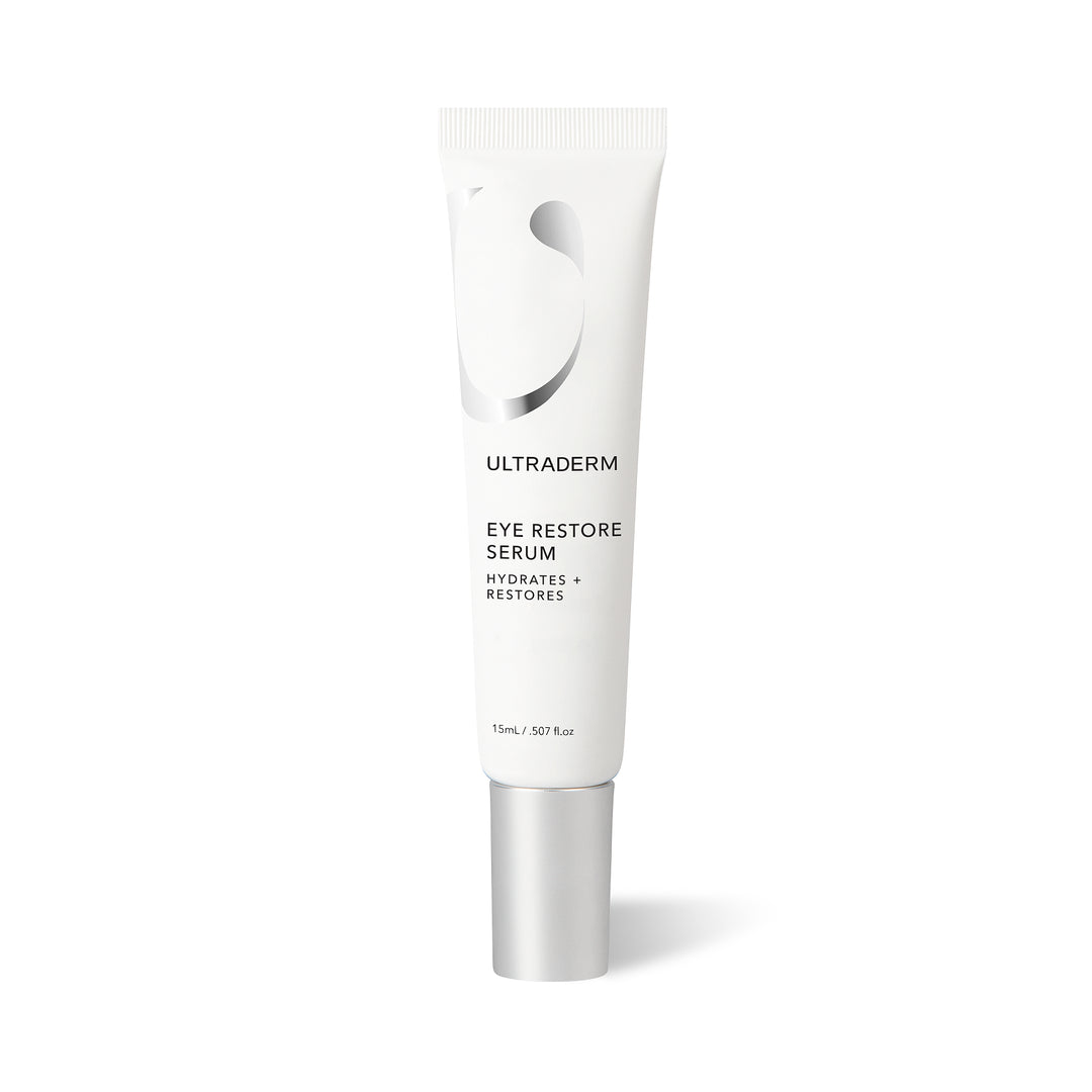 Eye Restore Serum