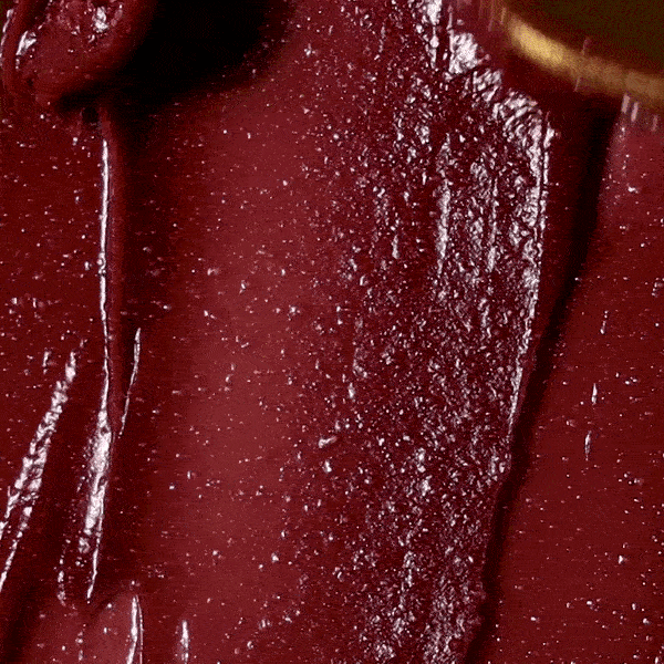 Collagen Lips