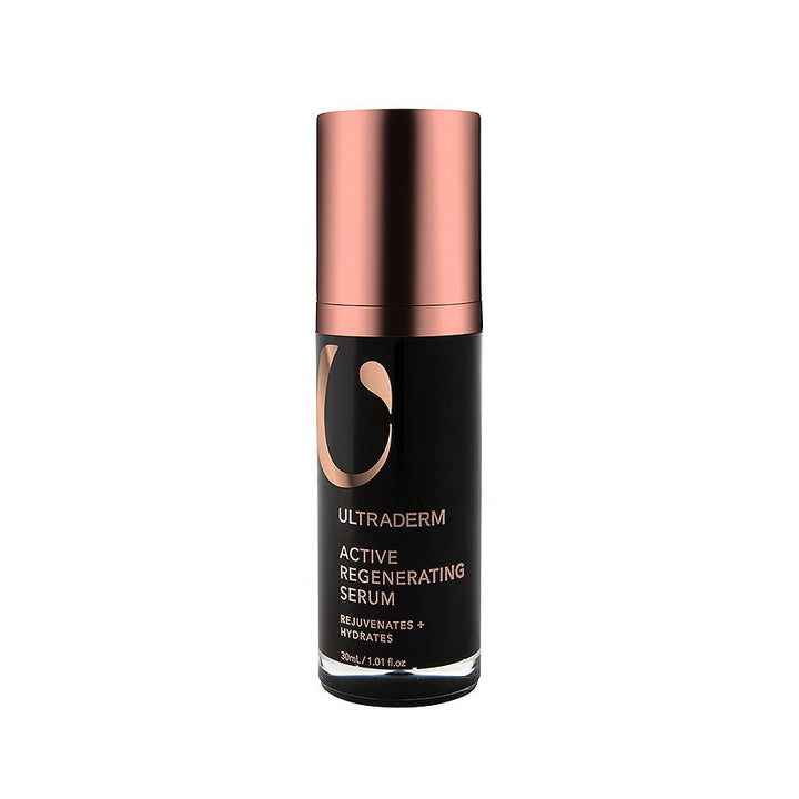 ACTIVE REGENERATING SERUM