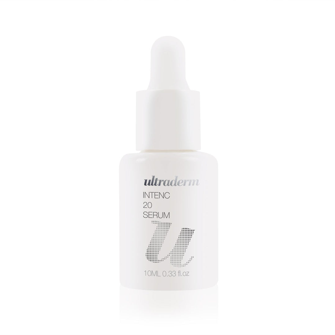 INTENC SUPER SERUM