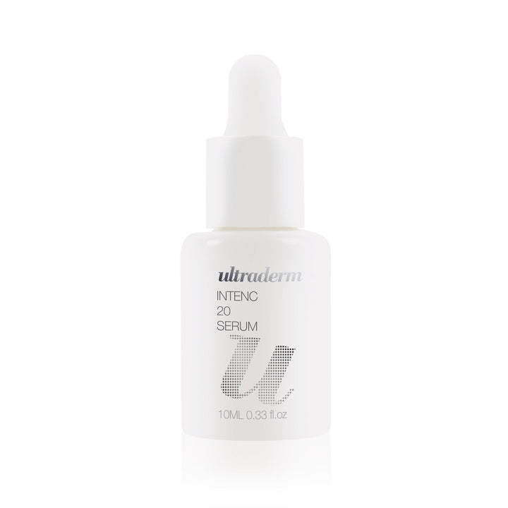 INTENC SUPER SERUM