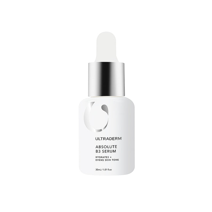 Absolute B3 Serum