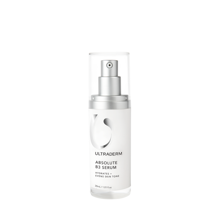 Absolute B3 Serum