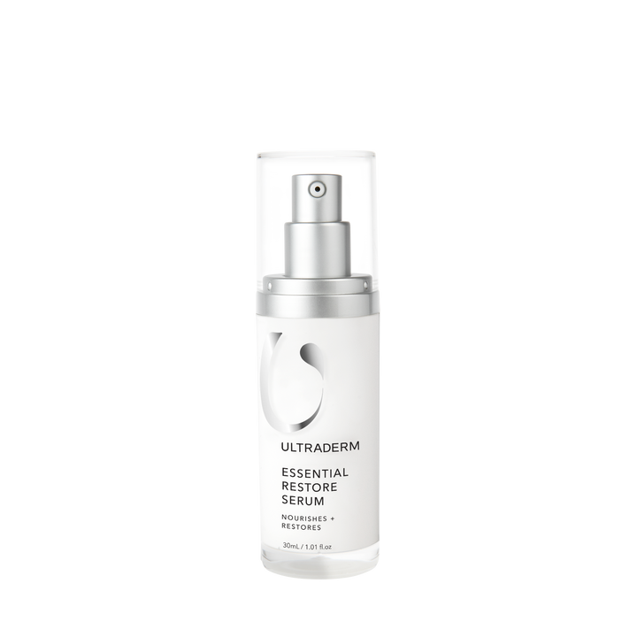 Essential Restore Serum