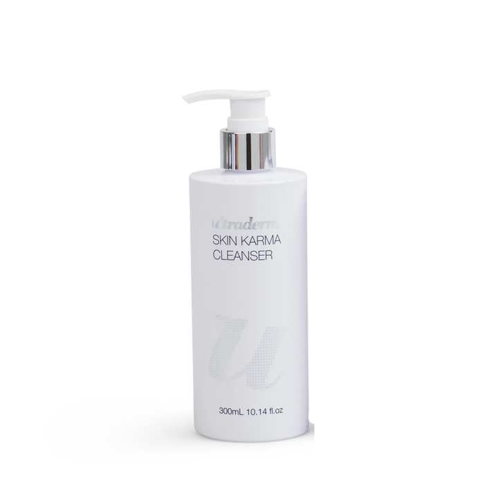 Skin Karma Cleanser