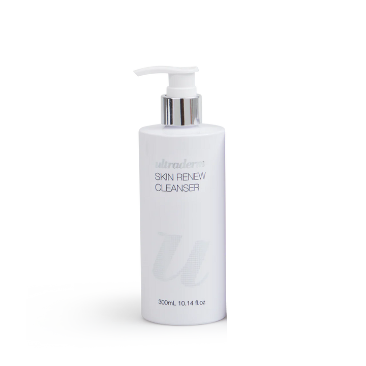 Skin Renew Cleanser