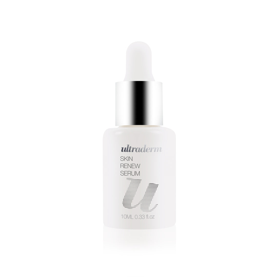 ACTIVE REGENERATING SERUM