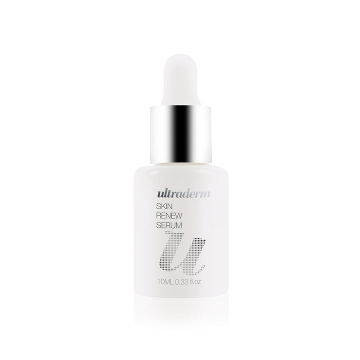 ACTIVE REGENERATING SERUM