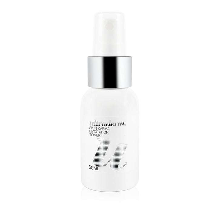 Skin Karma Hydration Toner