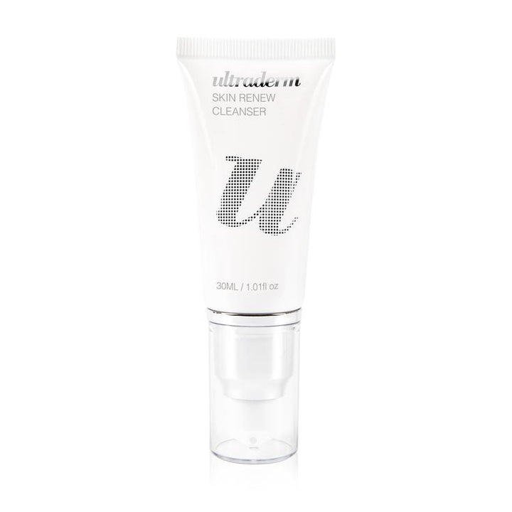 Skin Renew Cleanser