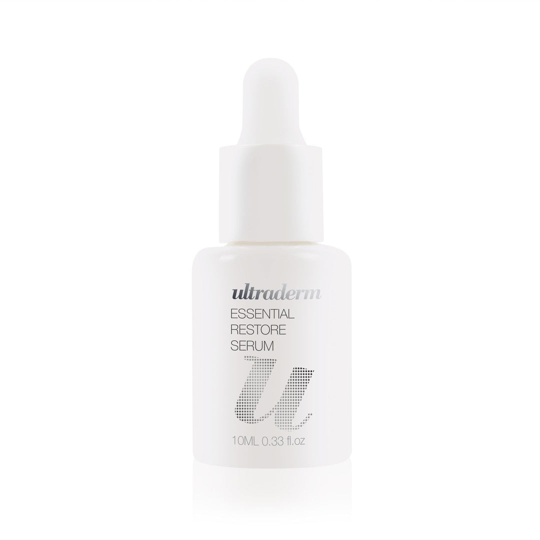 Essential Restore Serum