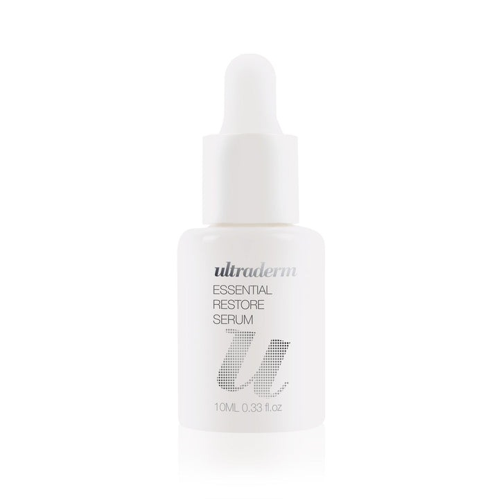 Essential Restore Serum