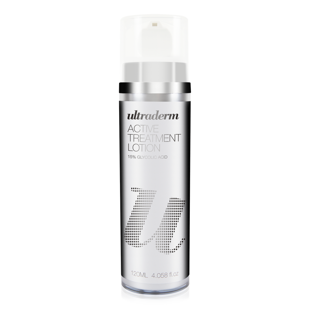 Essential A Body Serum