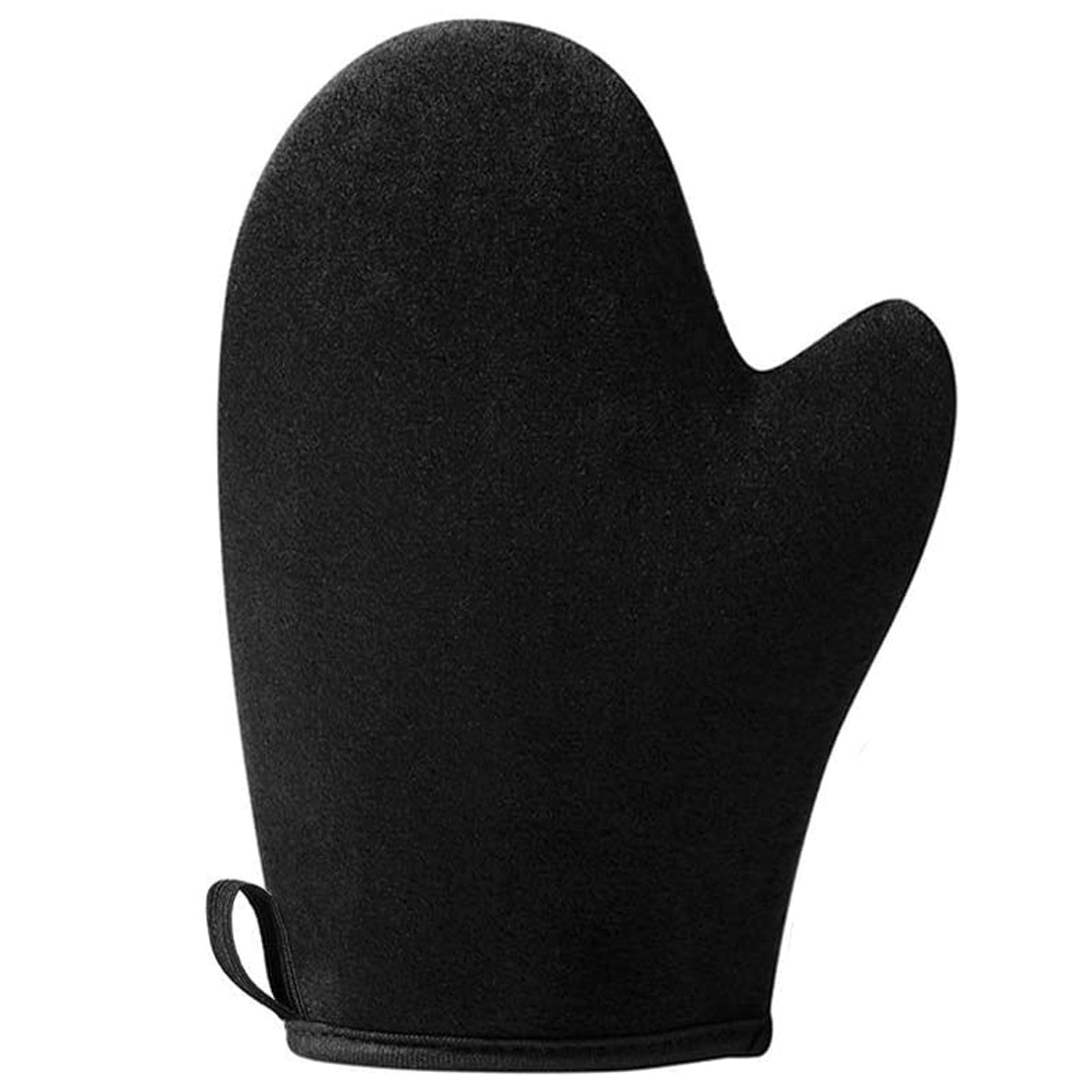 Luxe Self Tanning Mitt