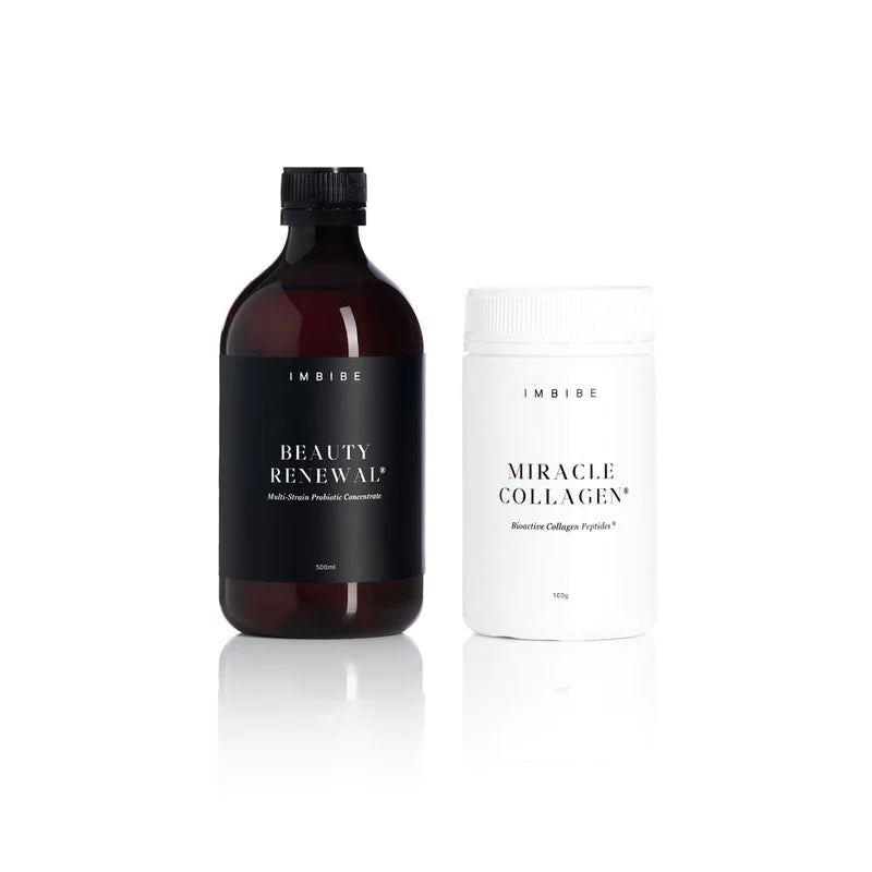 Inner Beauty Bundle