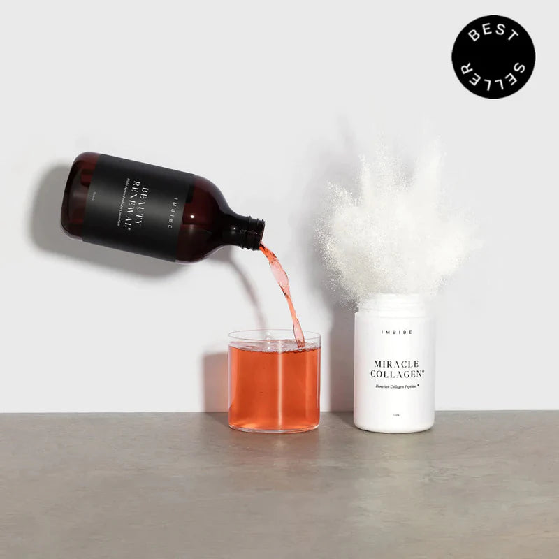 Inner Beauty Bundle