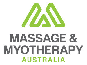 Stay at home orders and what it means for you and your remedial massage treatment