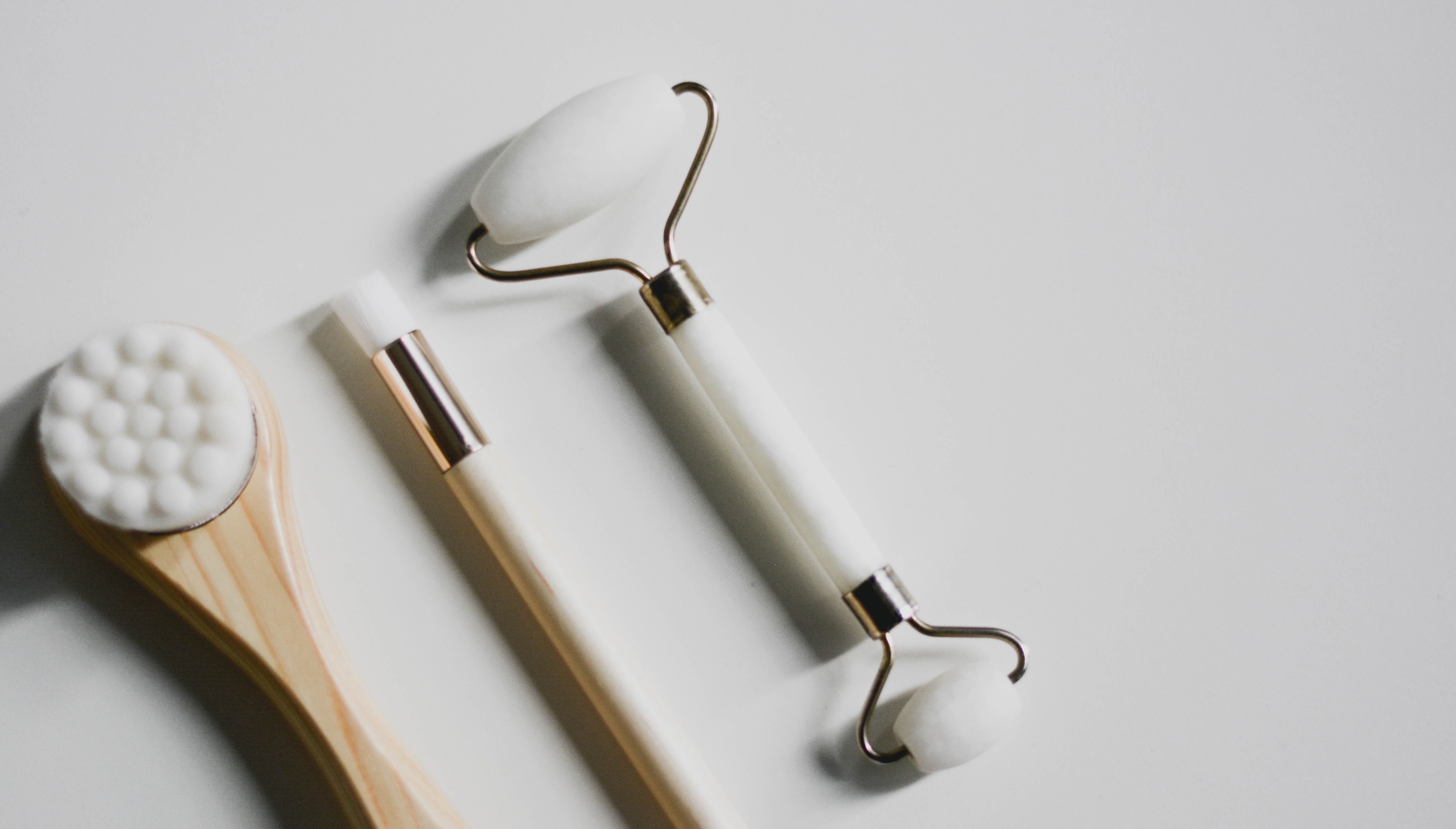 Skin Care Tools – Beauty Unleashed