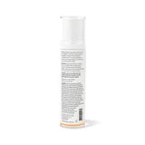 Brighten RadianC Instant Glow Cream