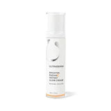 Brighten RadianC Instant Glow Cream