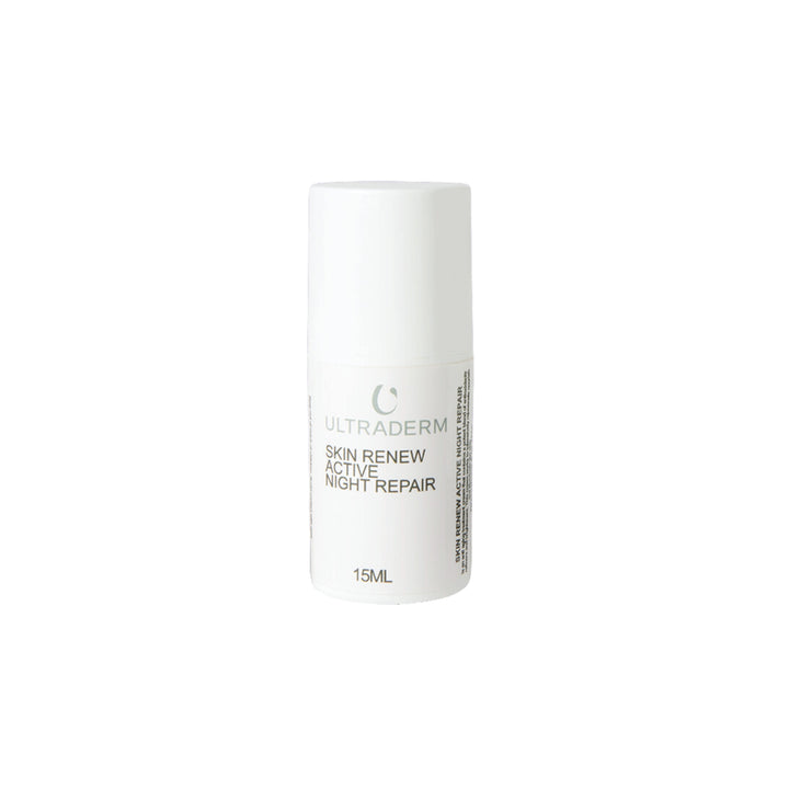 Skin Renew Active Night Repair