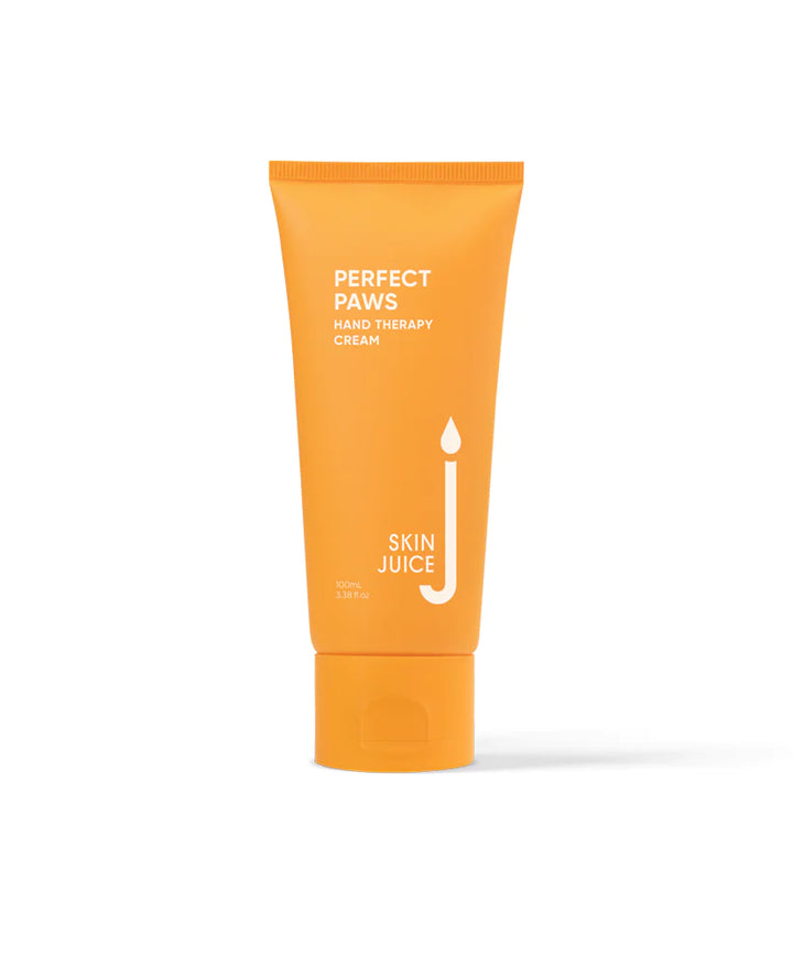 PERFECT PAWS | Hand Therapy Cream