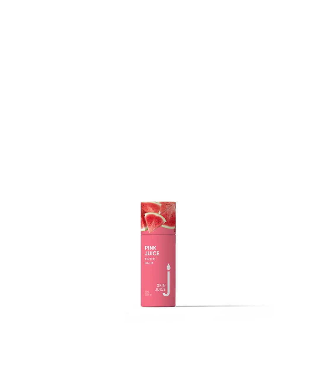 Pink Juice | Tinted Balm